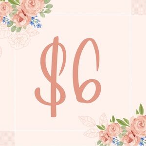 - ✅Unlisted ITEMS 051-100✅ NO CANCELLATIONS ✅ ITEMS ARE AS IS